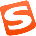 搜狗繁體輸入法