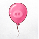 守護(hù)你前行(Rise Up)