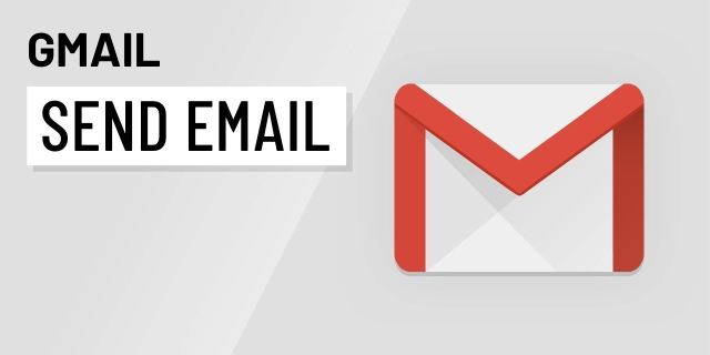 可以接收發送郵件的郵箱軟件合集