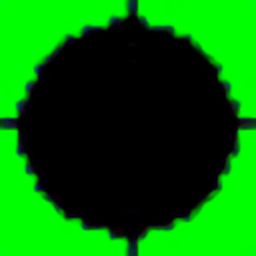 五子棋終結(jié)者