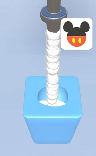 牙齒定制師(Teeth Makeover)