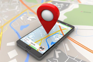 輸入手機號免費查定位軟件