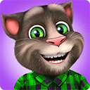 會(huì)說(shuō)話的湯姆貓2中文版(Talking Tom Cat 2)