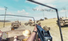 2023無需實名認證的大型游戲有哪些