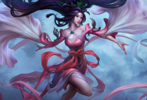 免費充值無限鉆石版游戲