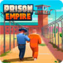 監獄帝國大亨(Prison Empire Tycoon)