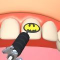牙齒定制師(Teeth Makeover)