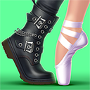 舞力對決(Dance Clash)