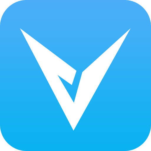 騎士助手手機版