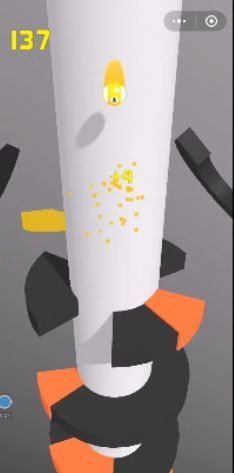 歡樂球球輔助自動跳