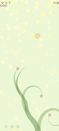 你是我的陽光(Sunshine)