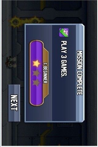 火箭飛人(Jetpack)(Jetpack)