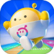 蛋仔派對MOD作弊菜單