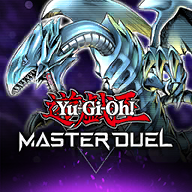 游戲王決斗大師安卓版漢化(Master Duel)