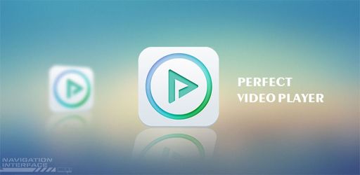 2023安卓視頻播放器推薦