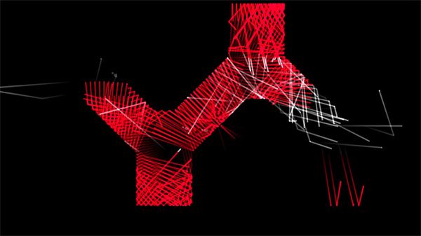 回聲探路(Dark Echo)