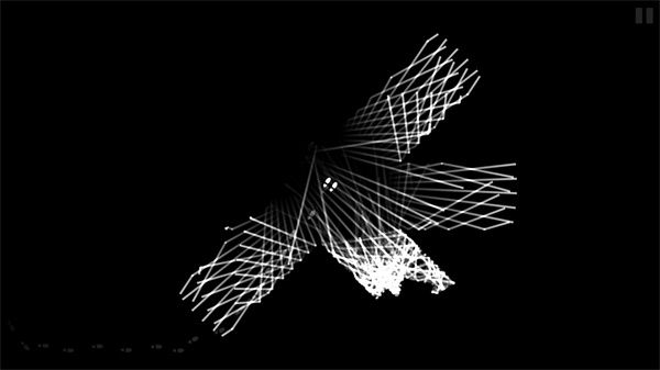 回聲探路(Dark Echo)