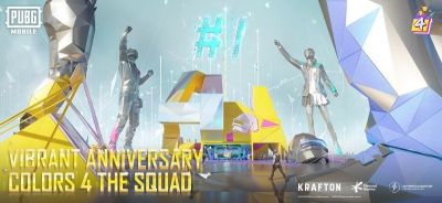 和平精英下載2023安卓最新版