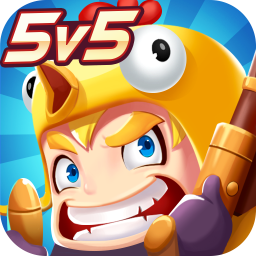 放學(xué)別跑手機版