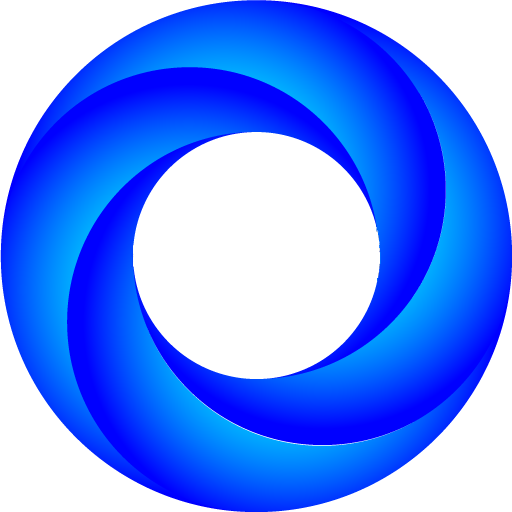 夸克瀏覽器無限制版