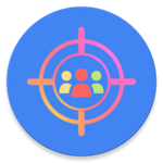 準星精靈永久vip版