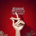 亞當斯一家(Addams Family Mystery Mansion)