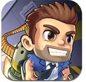 火箭飛人(Jetpack)(Jetpack)