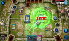 游戲王決斗大師安卓版漢化(Master Duel)