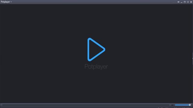 免費高清視頻播放器有哪些