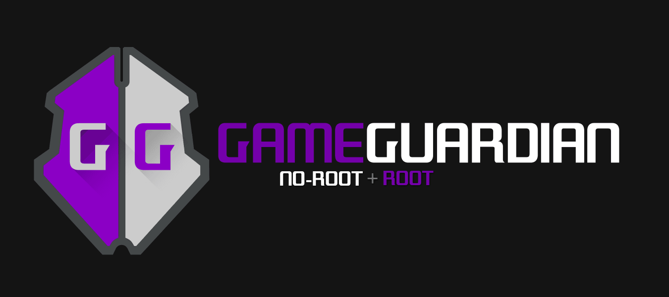 無需root權限的修改器