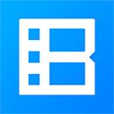 暴風影音安卓版