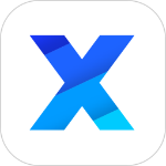 x瀏覽器谷歌版(XBrowser)