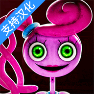 波比的游戲時間2手機版(Poppy Playtime Chapter 2)