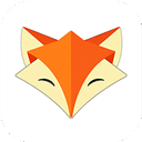 ua瀏覽器舊版本