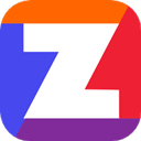 宙斯瀏覽器app手機版