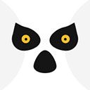 狐猴瀏覽器(Lemur Browser)