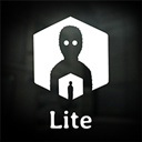 內在往昔(The Past Within)