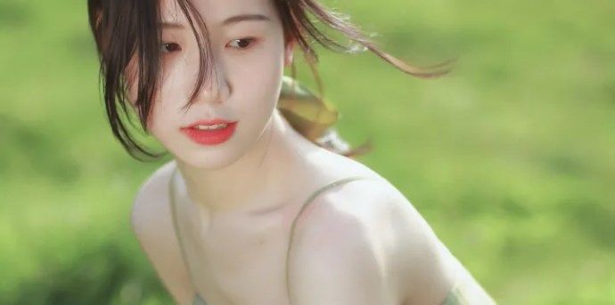 不收錢的約會APP