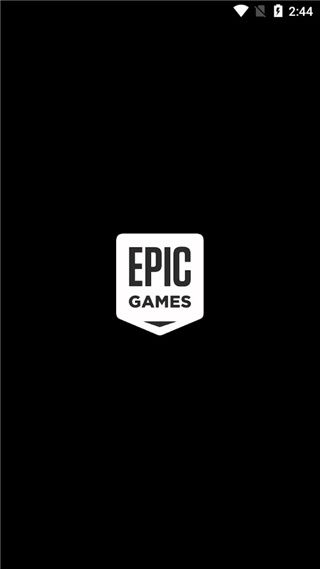 epic安卓客戶端(Epic Games Store)