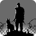 死亡日記手機游戲(Buried Town)