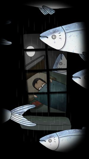 白鳥游樂園(WhiteBirdPark)