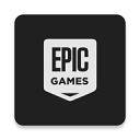 epic安卓客戶端(Epic Games Store)