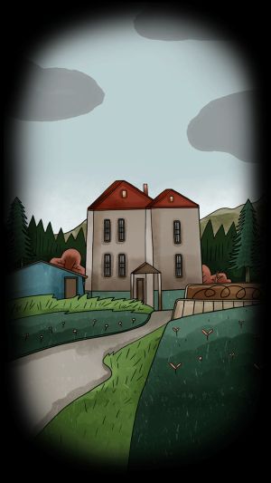 白鳥游樂園(WhiteBirdPark)