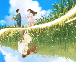 適合晚上看的小說app大全