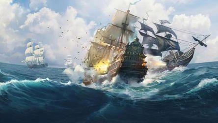 模擬經營類單機游戲排行榜