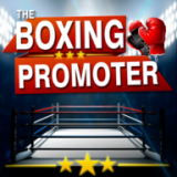 拳擊帝國手機(jī)版(BoxingPromoter)