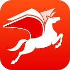 縱橫小說網(wǎng)