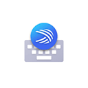 微軟輸入法(Microsoft SwiftKey Keyboard)