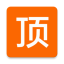 頂點小說網(wǎng)