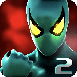 鋼鐵俠大戰蜘蛛英雄